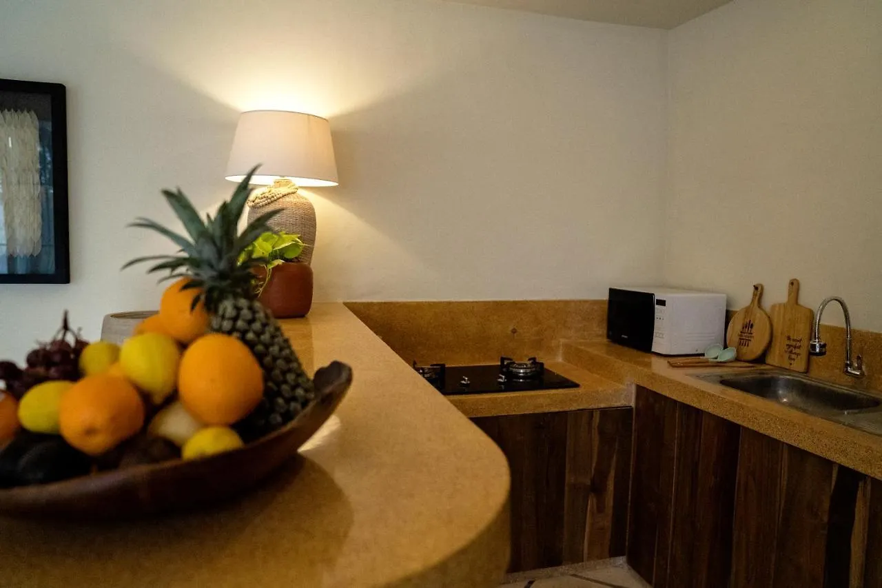 Casa Benita By Bracha Villas Management Seminyak
