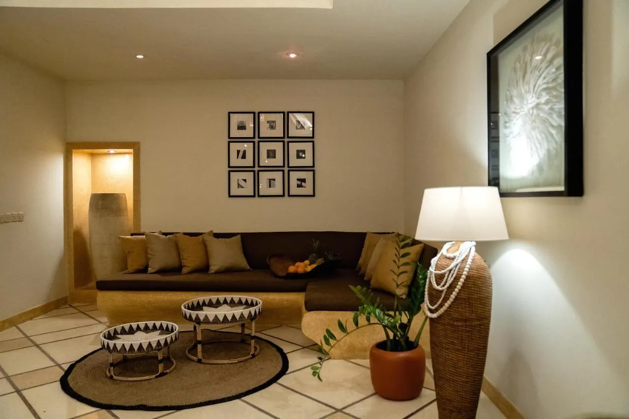Casa Benita By Bracha Villas Management Seminyak