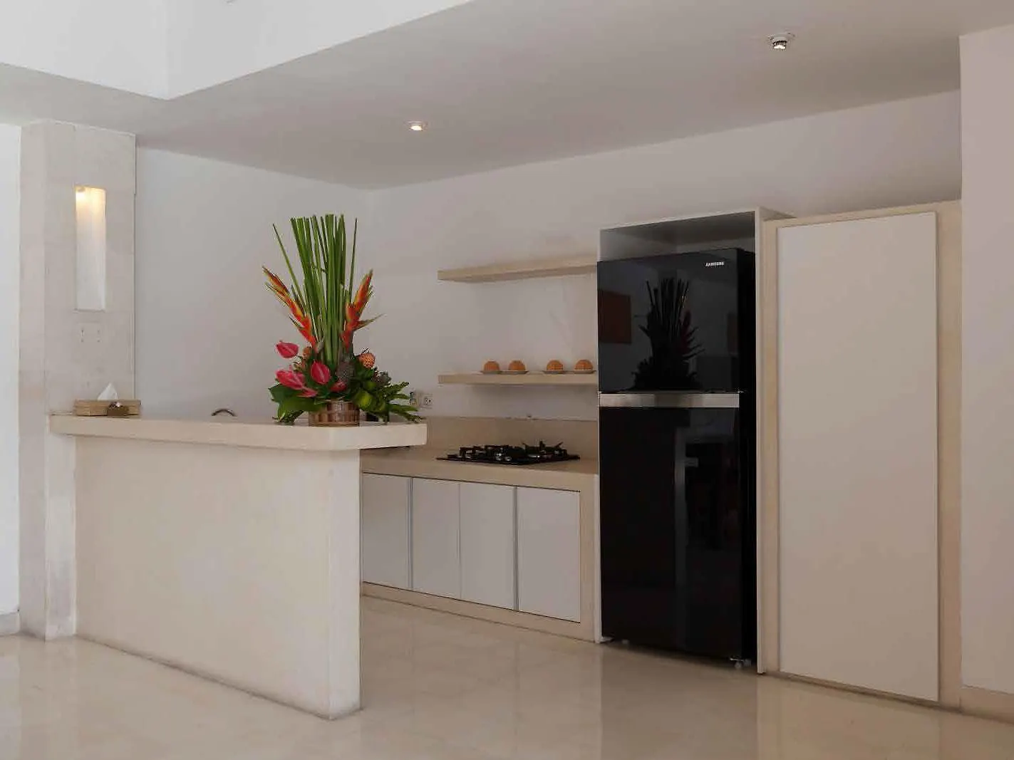 Casa Benita By Bracha Villas Management Seminyak Indonezja