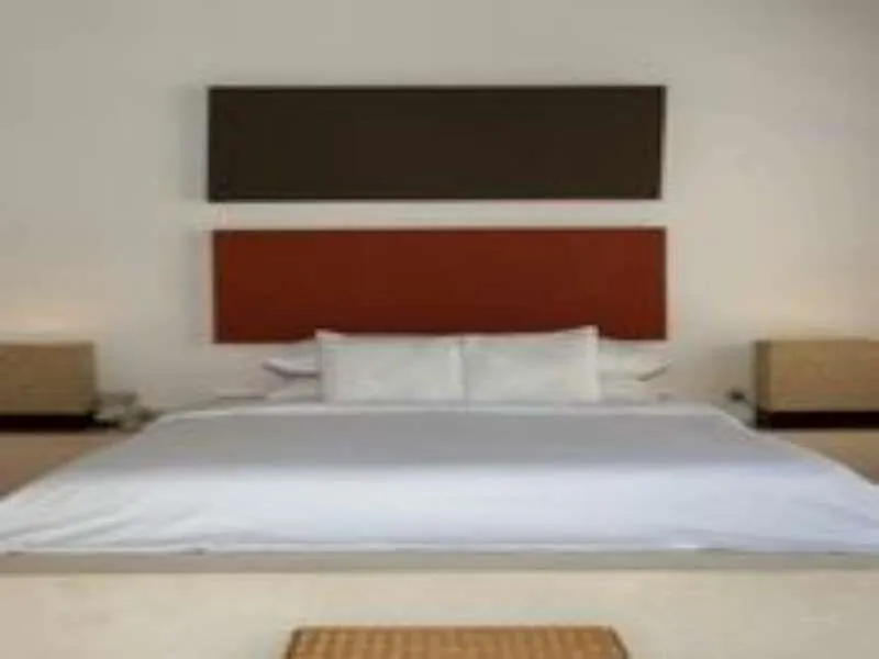 Casa Benita By Bracha Villas Management Seminyak