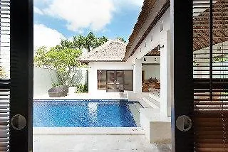 Casa Benita By Bracha Villas Management Seminyak