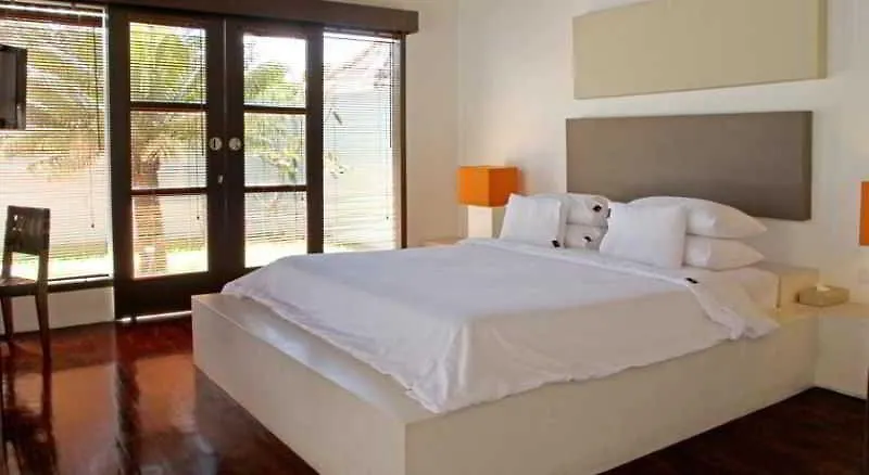 Casa Benita By Bracha Villas Management Seminyak 0*,  Indonezja