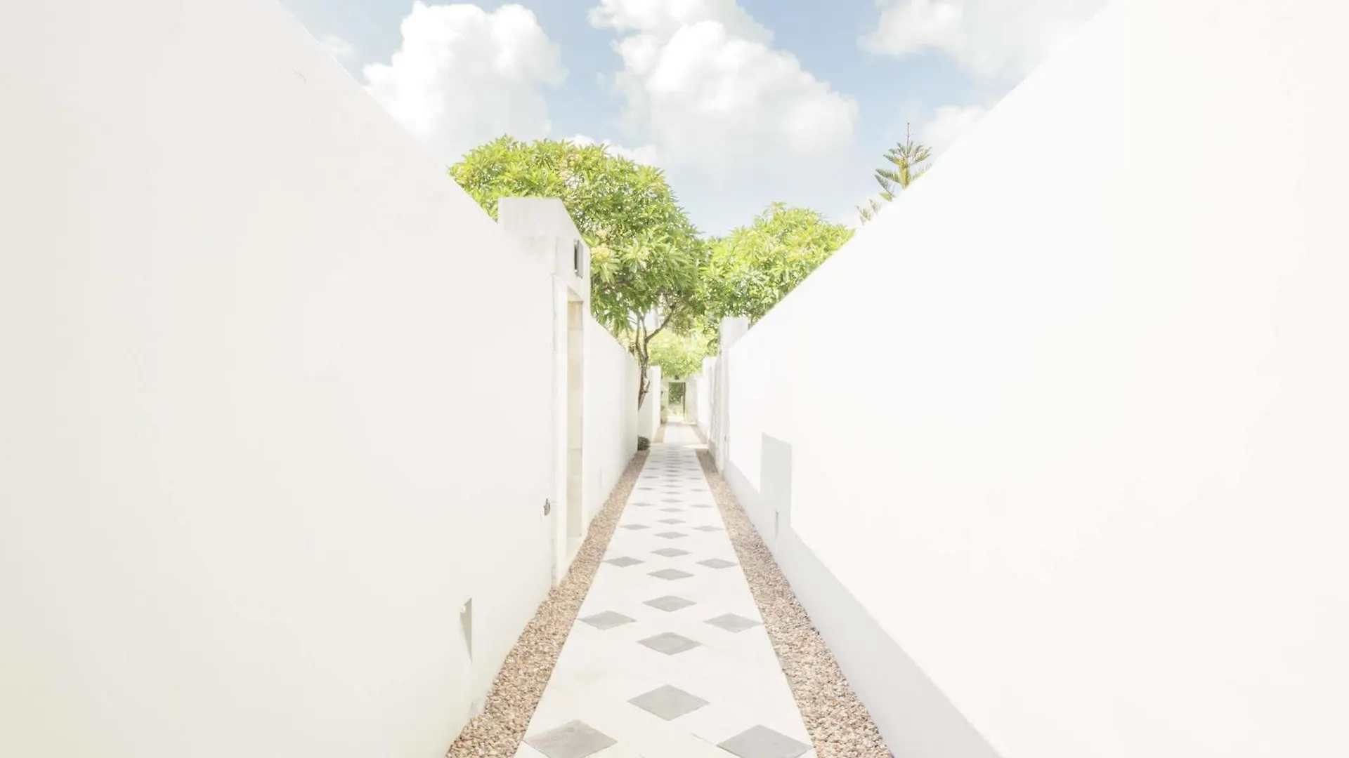Casa Benita By Bracha Villas Management Seminyak