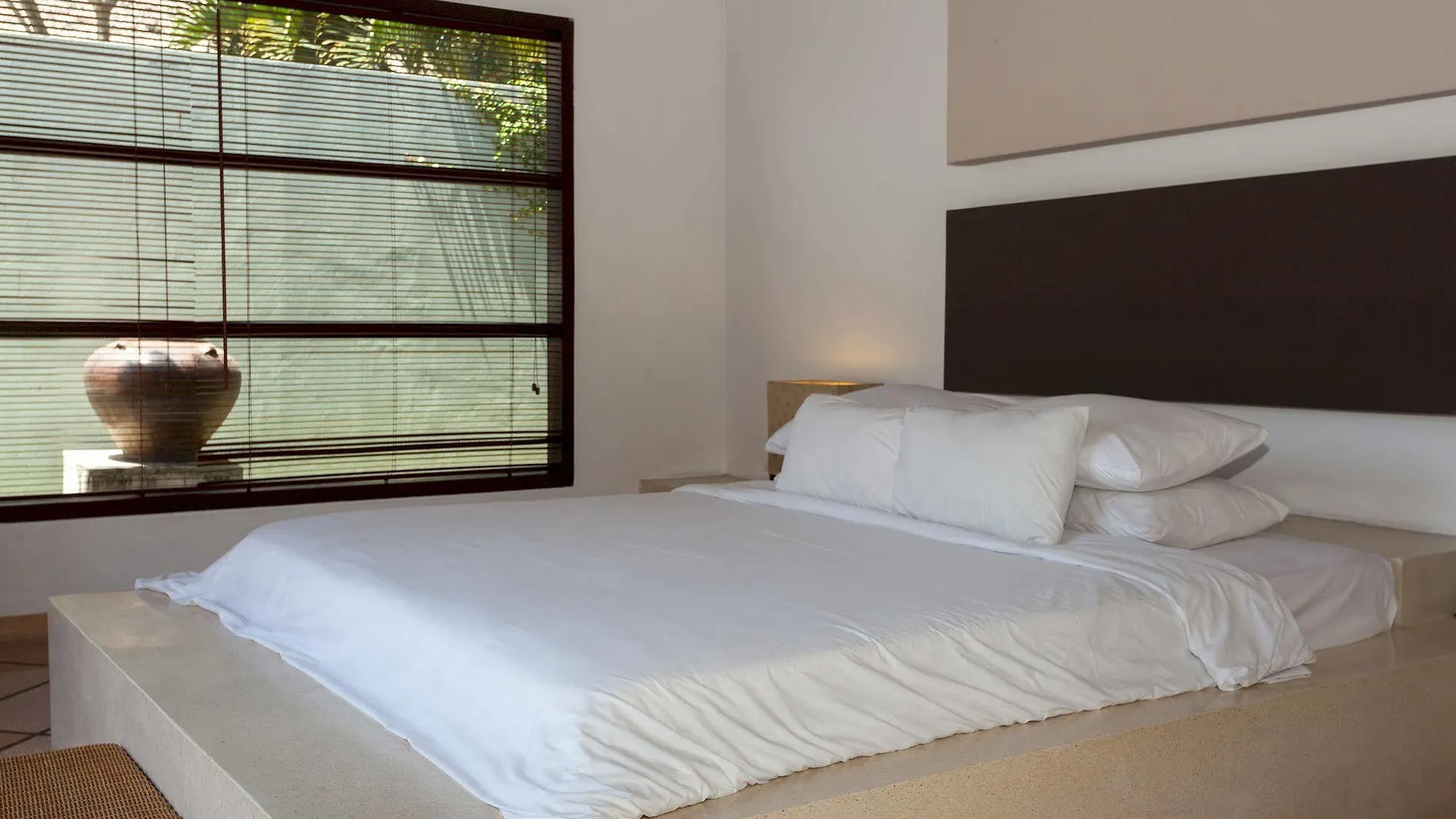 Casa Benita By Bracha Villas Management Seminyak