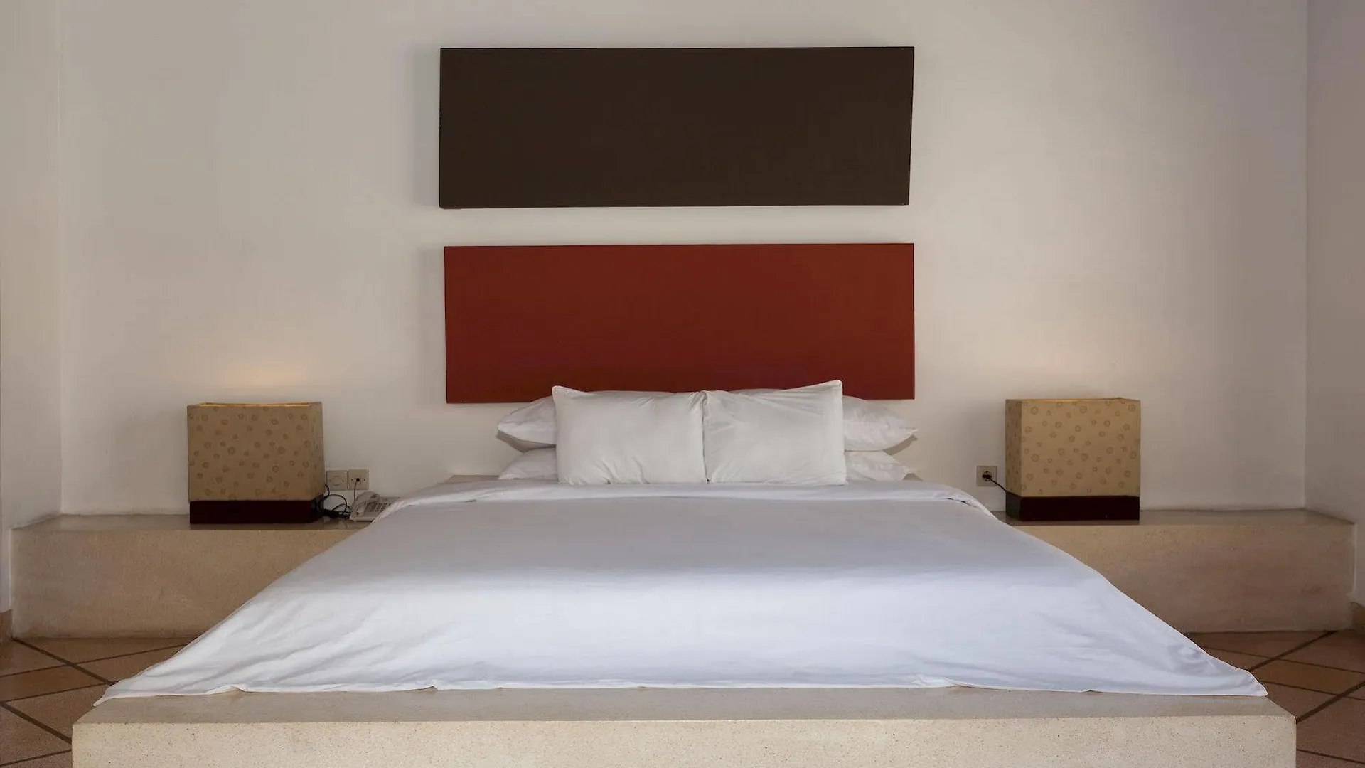 Casa Benita By Bracha Villas Management Seminyak